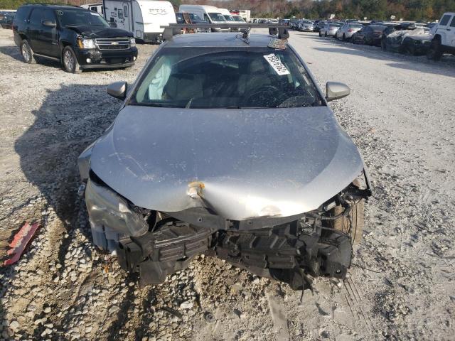 Photo 11 from auction – 2016 TOYOTA CAMRY LE with VIN 4T1BF1FK8GU168487