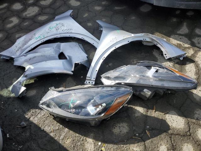 صورة رقم 13 من المزاد - 2020 FORD ESCAPE SE مع VIN 1FMCU0G63LUB06348