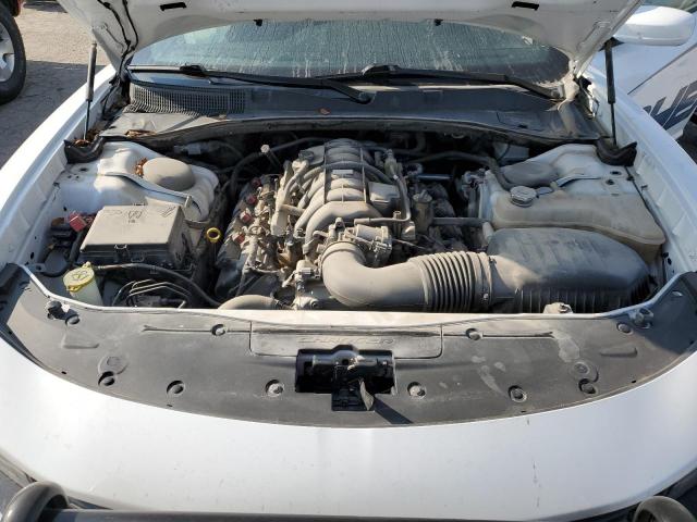 Photo 11 from auction – 2019 DODGE CHARGER PO with VIN 2C3CDXKT0KH514869