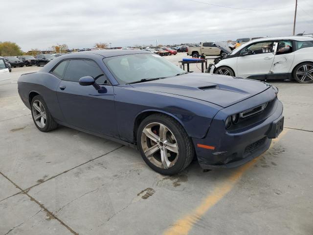 Photo 4 from auction – 2015 DODGE CHALLENGER with VIN 2C3CDZAG9FH895479