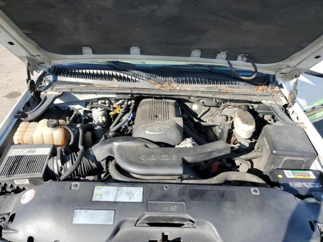 Photo 12 from auction – 2003 GMC YUKON with VIN 1GKEC13Z63J310329
