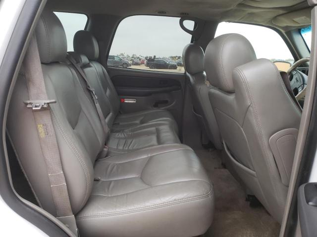 Photo 11 from auction – 2003 GMC YUKON with VIN 1GKEC13T53R315566