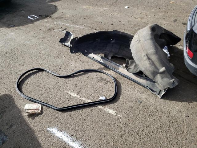Photo 13 from auction – 2019 JEEP GRAND CHER with VIN 1C4RJFBG1KC772459