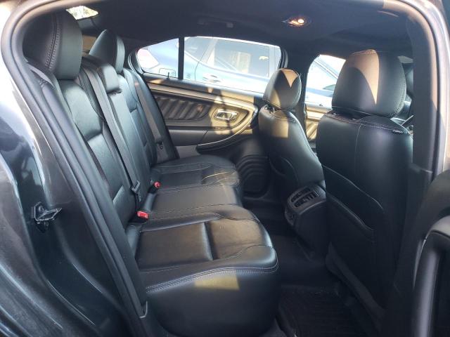 Photo 10 from auction – 2015 FORD TAURUS SEL with VIN 1FAHP2H86FG157610