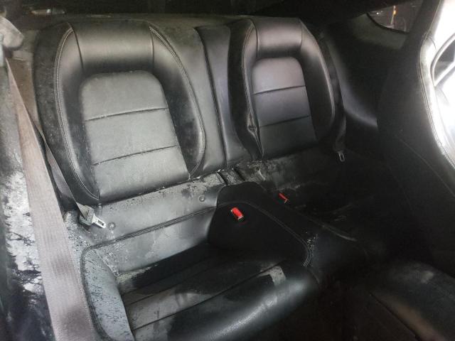 Photo 10 from auction – 2015 FORD MUSTANG GT with VIN 1FA6P8CF2F5322239
