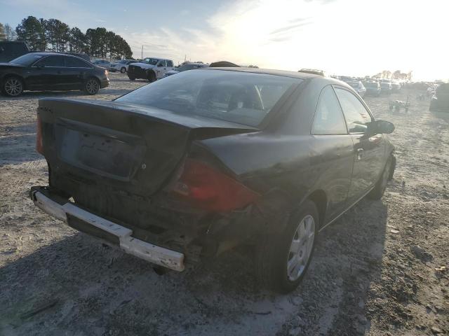 Photo 3 from auction – 2002 HONDA CIVIC EX with VIN 1HGEM21922L009756