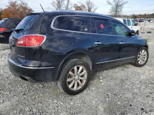 Photo 3 from auction – 2017 BUICK ENCLAVE with VIN 5GAKRCKD3HJ297787