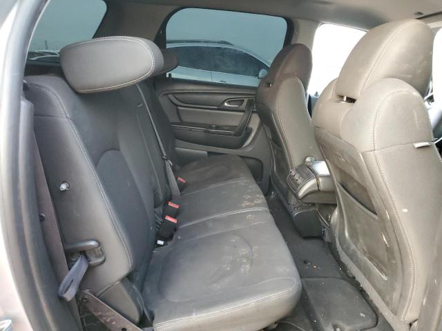 Photo 11 from auction – 2015 GMC ACADIA SLE with VIN 1GKKRNED5FJ219311