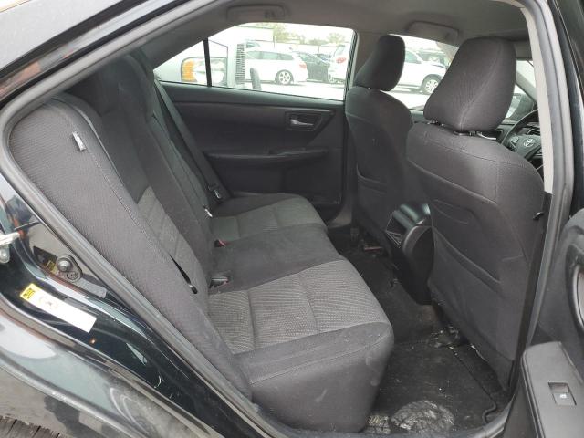 Photo 10 from auction – 2015 TOYOTA CAMRY LE with VIN 4T4BF1FK6FR466833