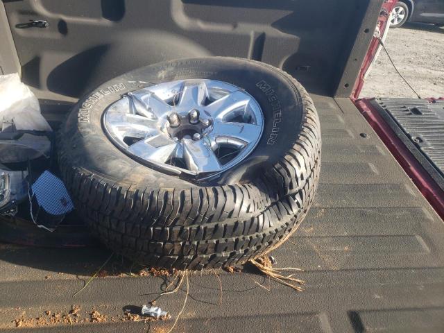 Photo 12 from auction – 2013 FORD F150 SUPER with VIN 1FTFW1ET0DKD71901