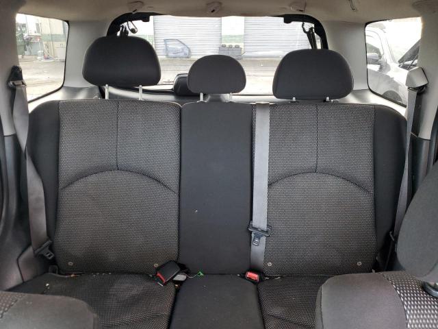 Photo 10 from auction – 2005 MAZDA TRIBUTE S with VIN 4F2CZ94125KM05959