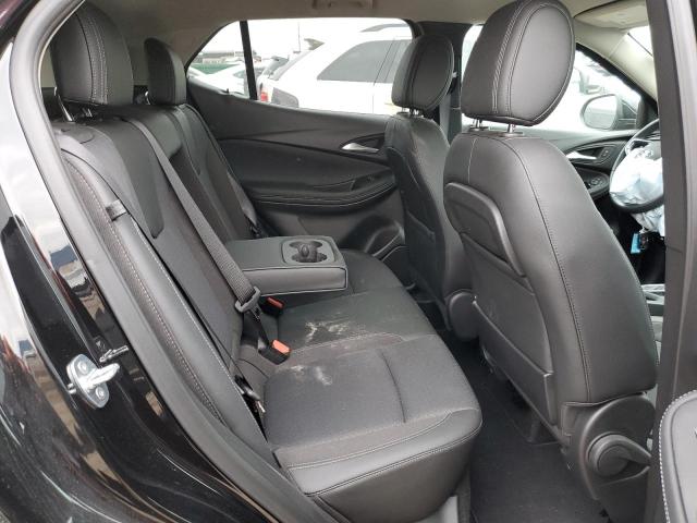 Photo 10 from auction – 2021 BUICK ENCORE GX with VIN KL4MMDS29MB080558