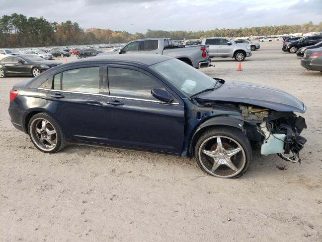 Photo 4 from auction – 2014 CHRYSLER 200 LX with VIN 1C3CCBAB4EN146660