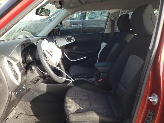 Photo 7 from auction – 2020 KIA SOUL LX with VIN KNDJ23AUXL7004344