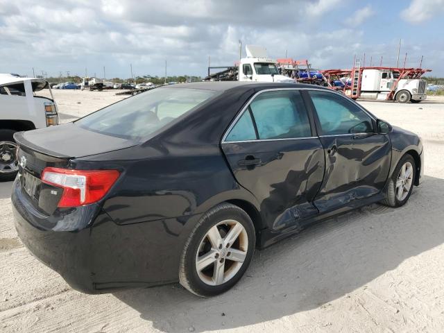 Photo 3 from auction – 2013 TOYOTA CAMRY L with VIN 4T1BF1FK4DU206597