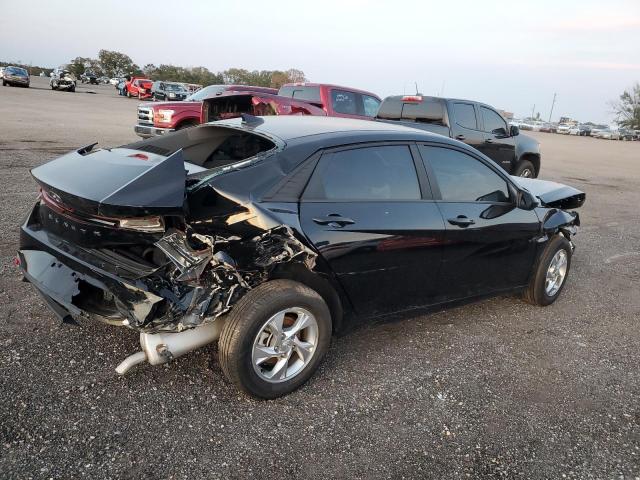 Photo 3 from auction – 2022 HYUNDAI SONATA with VIN KMHLL4AG8NU286733
