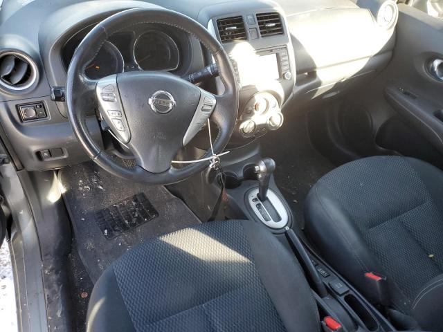 Photo 8 from auction – 2014 NISSAN VERSA NOTE with VIN 3N1CE2CP4EL374188