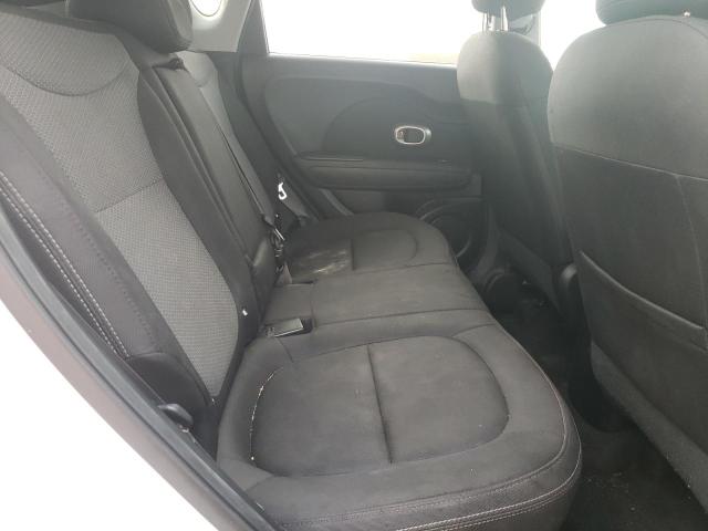 Photo 10 from auction – 2018 KIA SOUL + with VIN KNDJP3A54J7606017