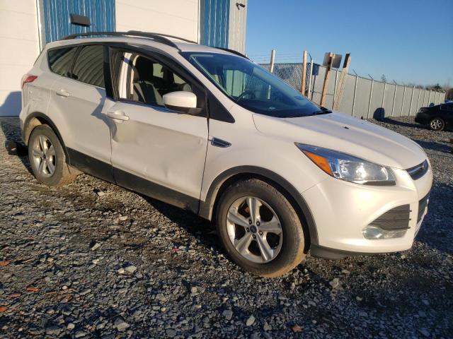 Photo 4 from auction – 2015 FORD ESCAPE SE with VIN 1FMCU9G90FUA70721