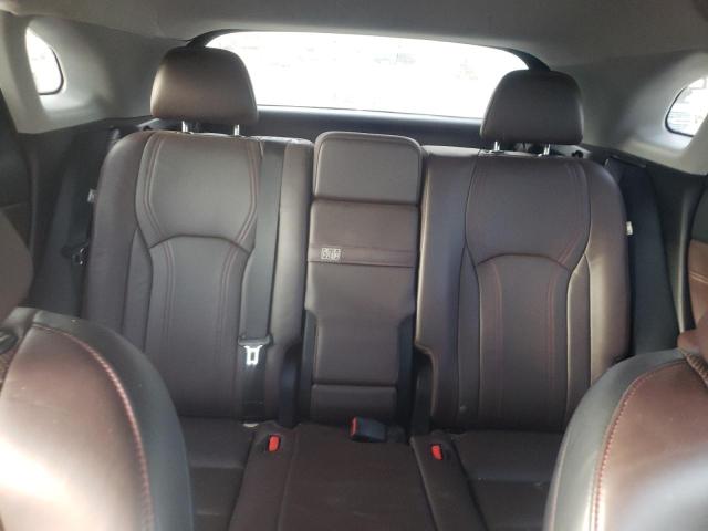 Photo 10 from auction – 2019 LEXUS RX 350 BAS with VIN 2T2ZZMCA0KC141826