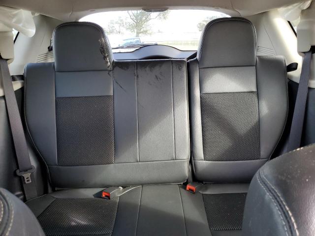 Photo 10 from auction – 2017 JEEP COMPASS SP with VIN 1C4NJCBA7HD173836