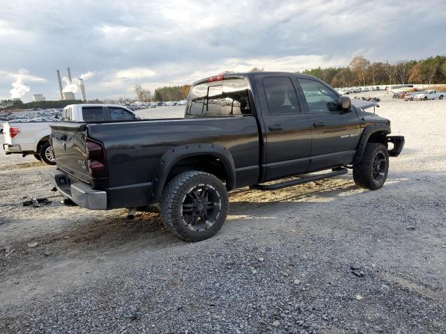 Photo 4 from auction – 2007 DODGE RAM 1500 S with VIN 1D7HU18P97S112296