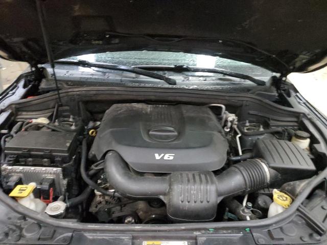Photo 12 from auction – 2014 DODGE DURANGO LI with VIN 1C4RDJDG6EC336699