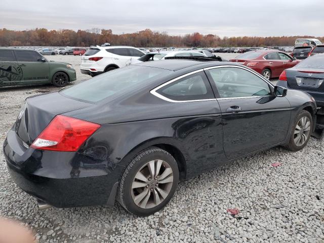 Photo 3 from auction – 2012 HONDA ACCORD EX with VIN 1HGCS1B74CA023210