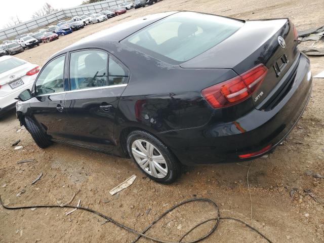 Photo 2 from auction – 2017 VOLKSWAGEN JETTA S with VIN 3VW167AJ2HM318596