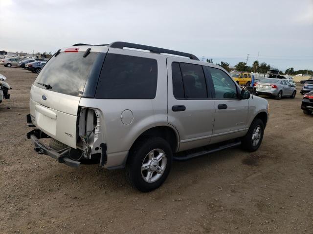 Photo 3 from auction – 2005 FORD EXPLORER X with VIN 1FMZU63E55ZA64572