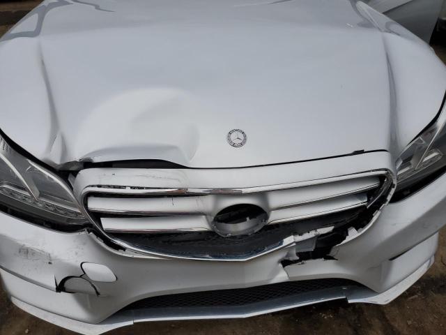 Photo 11 from auction – 2016 MERCEDES-BENZ E 350 4MAT with VIN WDDHF8JB2GB250599