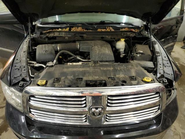 Photo 11 from auction – 2013 RAM 1500 SLT with VIN 1C6RR7LG1DS682063