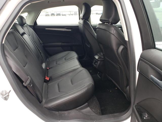 Photo 10 from auction – 2016 FORD FUSION TIT with VIN 3FA6P0SU9GR165308