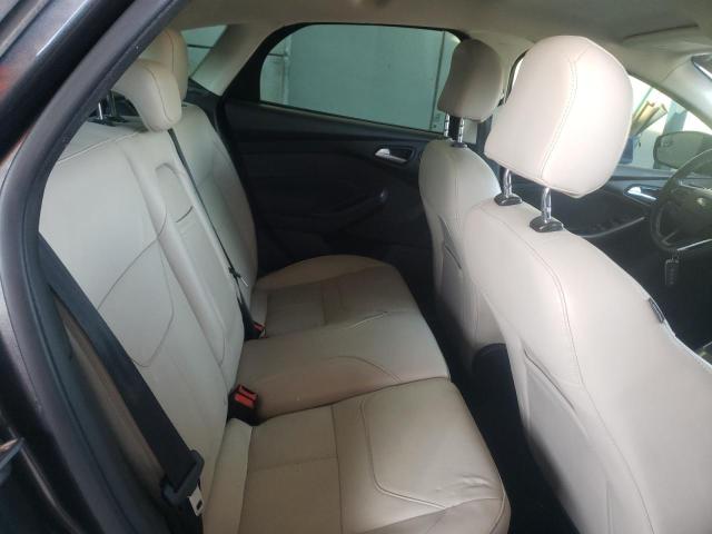 Photo 10 from auction – 2015 FORD FOCUS TITA with VIN 1FADP3N2XFL380423