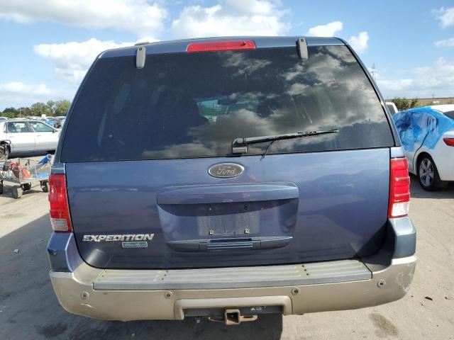 Photo 6 from auction – 2004 FORD EXPEDITION with VIN 1FMFU17L94LA67233