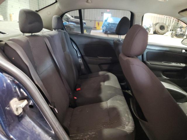 Photo 10 from auction – 2010 CHEVROLET COBALT 1LT with VIN 1G1AD5F50A7161393
