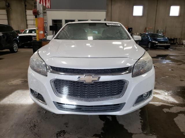 Photo 5 from auction – 2015 CHEVROLET MALIBU 2LT with VIN 1G11D5SL4FF298841