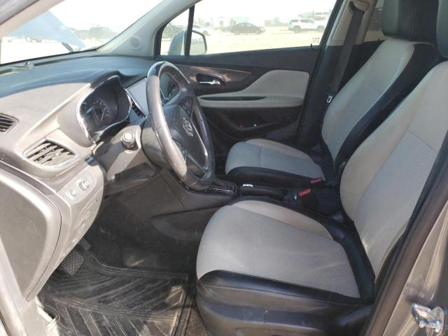 Photo 7 from auction – 2019 BUICK ENCORE PRE with VIN KL4CJASB9KB774232