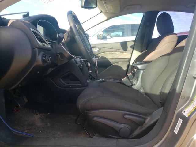 Photo 7 from auction – 2013 DODGE DART SXT with VIN 1C3CDFBA6DD335065