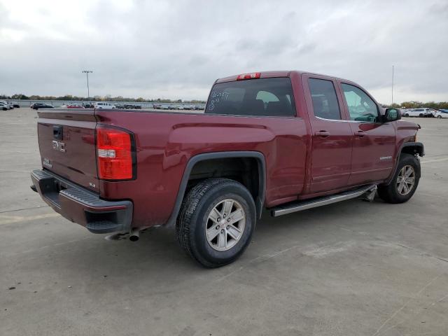 Photo 3 from auction – 2014 GMC SIERRA C15 with VIN 1GTR1UEH2EZ160748