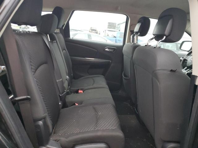 Photo 11 from auction – 2012 DODGE JOURNEY SE with VIN 3C4PDCAB7CT234986