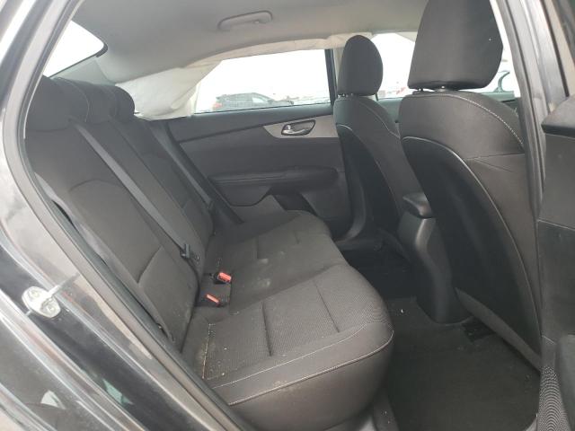 Photo 10 from auction – 2020 KIA FORTE FE with VIN 3KPF24AD9LE176148
