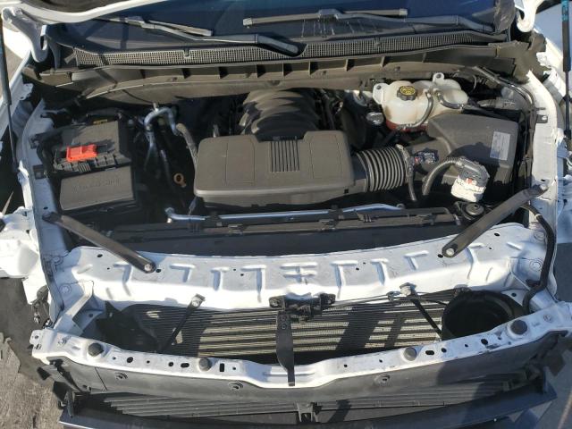 Photo 12 from auction – 2021 CHEVROLET SUBURBAN C with VIN 1GNSCEKD9MR210733
