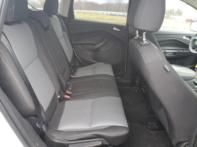 Photo 11 from auction – 2017 FORD ESCAPE SE with VIN 1FMCU9GD3HUD50480