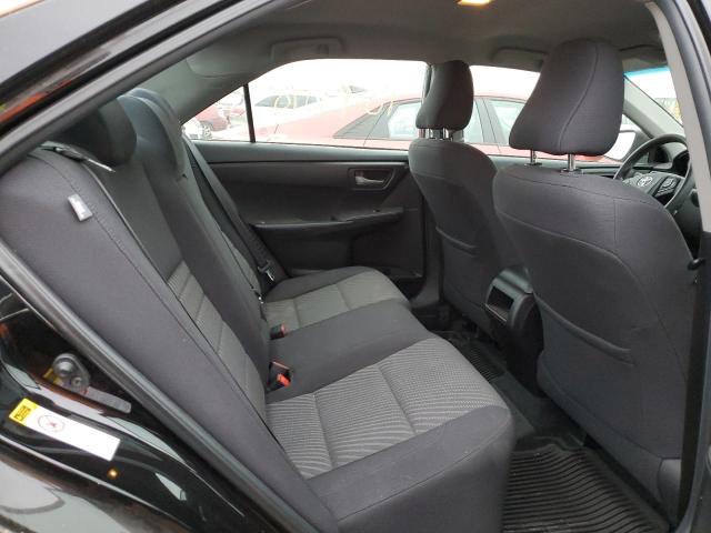 Photo 10 from auction – 2015 TOYOTA CAMRY HYBR with VIN 4T1BD1FK3FU163203