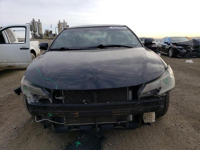 Photo 5 from auction – 2015 TOYOTA SCION TC with VIN JTKJF5C77FJ001280