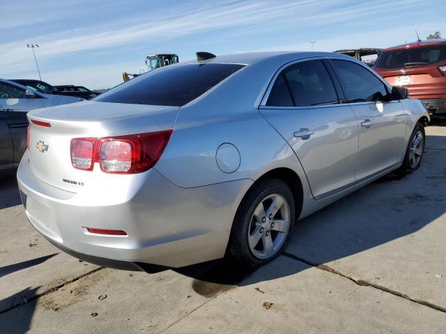 Photo 3 from auction – 2015 CHEVROLET MALIBU LS with VIN 1G11B5SL7FU151916
