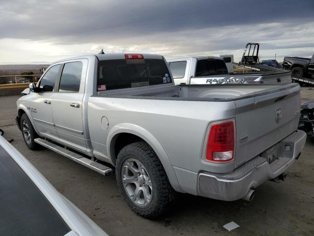 Photo 2 from auction – 2017 RAM 1500 LARAM with VIN 1C6RR7VT3HS719761