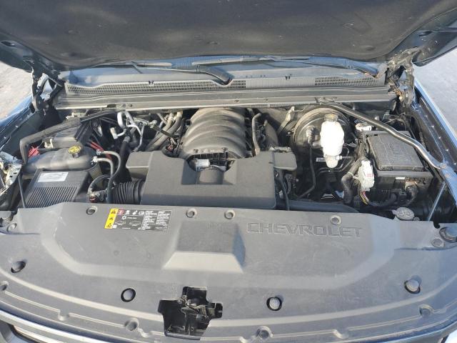 Photo 12 from auction – 2019 CHEVROLET TAHOE C150 with VIN 1GNSCBKC0KR296470
