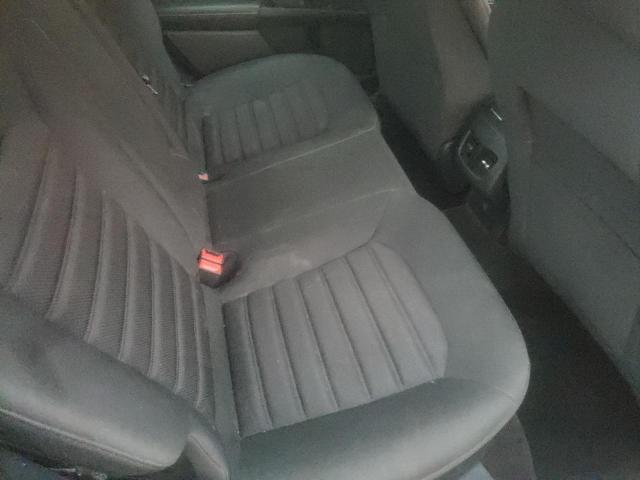 Photo 11 from auction – 2017 FORD FUSION SE with VIN 3FA6P0HD2HR293706